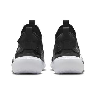 Nike Juniors' [3.5-7] Flex Runner 4 Running Shoe