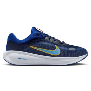 Nike Juniors' [3.5-7] Stellar Ride Running Shoe