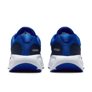 Nike Juniors' [3.5-7] Stellar Ride Running Shoe