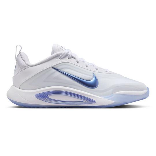 Juniors' [3.5-7] A'One A'ja Wilson Basketball Shoe | Nike
