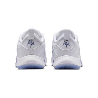 Nike Juniors' [3.5-7] A'One A'ja Wilson Basketball Shoe