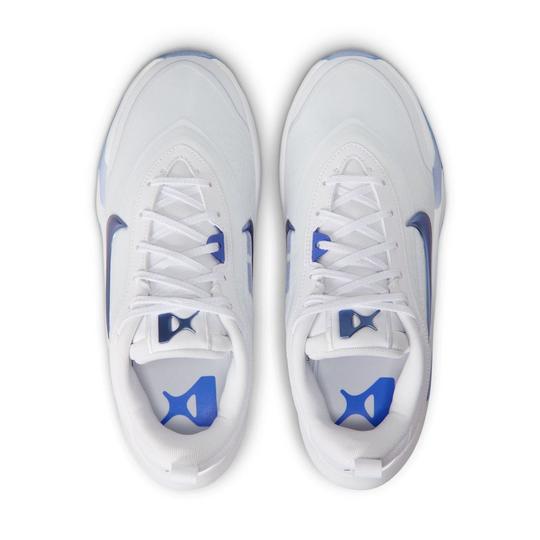 Juniors' [3.5-7] A'One A'ja Wilson Basketball Shoe | Nike