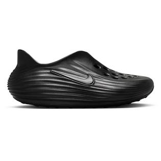 Nike Juniors' [3.5-7] ReactX Rejuven8 Shoe