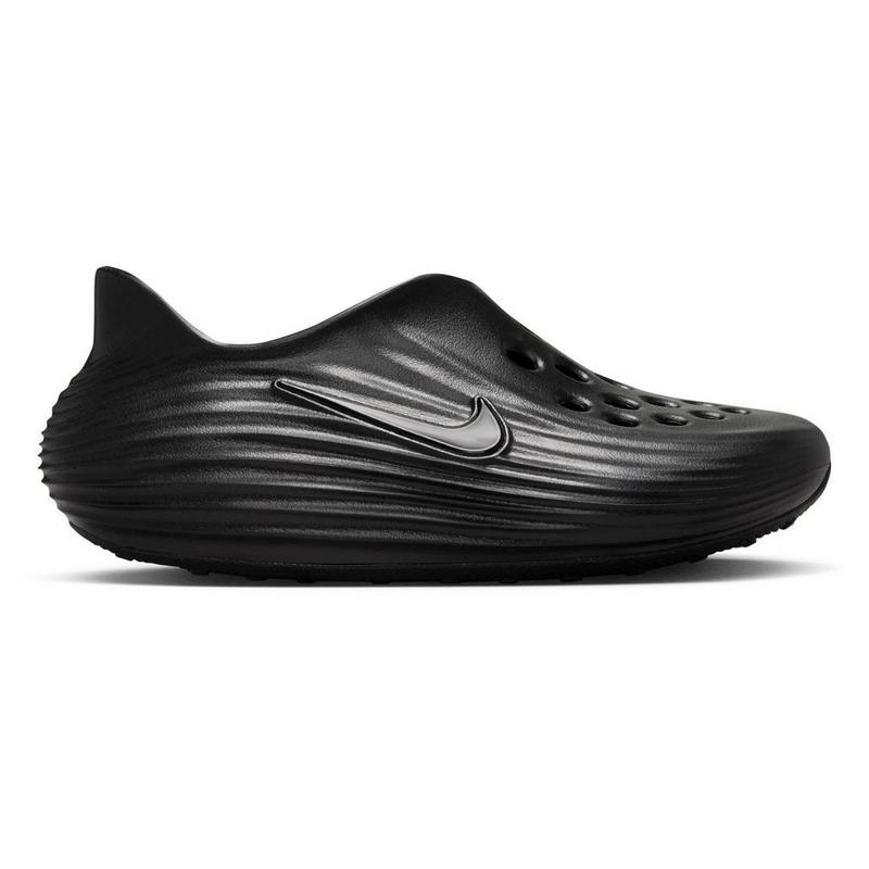 Nike Chaussures ReactX Rejuven8 pour juniors [3,5-7]