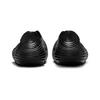 Chaussures ReactX Rejuven8 pour juniors  3 5-7 