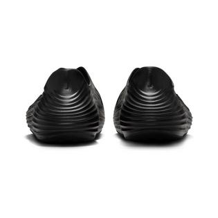 Nike Juniors' [3.5-7] ReactX Rejuven8 Shoe