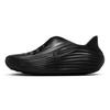 Chaussures ReactX Rejuven8 pour juniors  3 5-7 