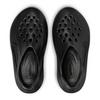 Chaussures ReactX Rejuven8 pour juniors  3 5-7 