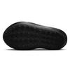 Chaussures ReactX Rejuven8 pour juniors  3 5-7 