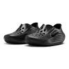 Chaussures ReactX Rejuven8 pour juniors  3 5-7 