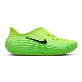Nike Juniors' [3.5-7] ReactX Rejuven8 Shoe