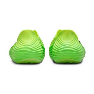 Nike Juniors' [3.5-7] ReactX Rejuven8 Shoe