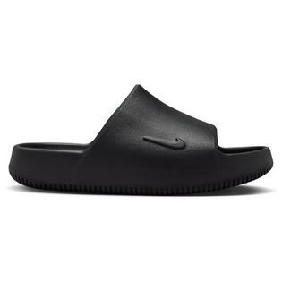 Nike Juniors' [3.5-7] Calm 2.0 Slide Sandal