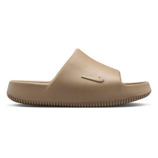 Nike Juniors' [3.5-7] Calm 2.0 Slide Sandal
