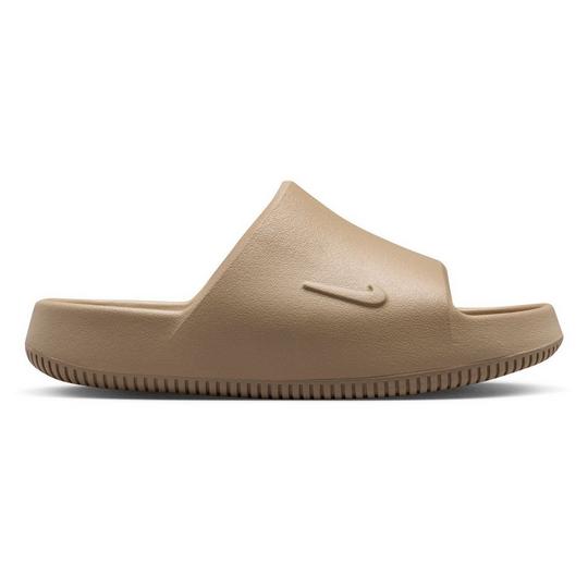 Nike Sandales Calm 2 0 pour juniors  3 5-7 
