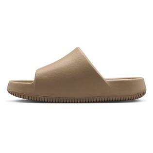 Nike Juniors' [3.5-7] Calm 2.0 Slide Sandal