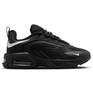 Nike Chaussures Air Max Fire pour juniors [3.5-7]