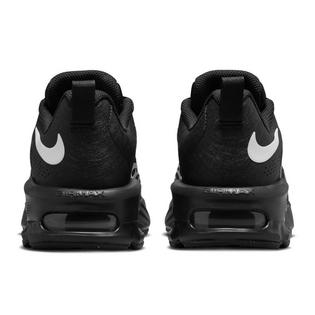 Nike Chaussures Air Max Fire pour juniors [3.5-7]