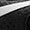 Black White | Chaussures Air Max Fire pour juniors [3.5-7]