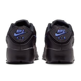 Nike Juniors' [3.5-7] Air Max 90 Shoe