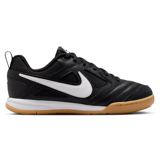 Nike Juniors   3 5-7  Gato Shoe