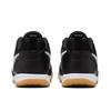 Juniors   3 5-7  Gato Shoe