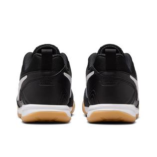 Nike Juniors' [3.5-7] Gato Shoe