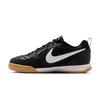 Juniors   3 5-7  Gato Shoe