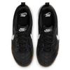 Juniors   3 5-7  Gato Shoe