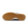 Juniors   3 5-7  Gato Shoe
