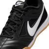 Juniors   3 5-7  Gato Shoe