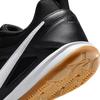 Juniors   3 5-7  Gato Shoe