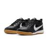 Juniors   3 5-7  Gato Shoe
