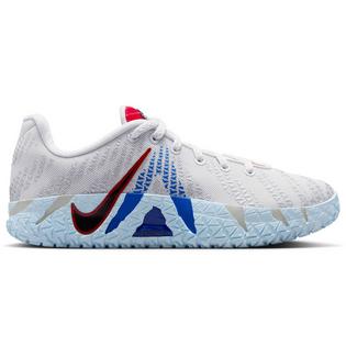 Nike Juniors' [3.5-7] Ja 3 SE Basketball Shoe