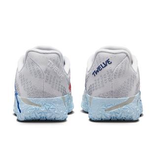 Nike Juniors' [3.5-7] Ja 3 SE Basketball Shoe