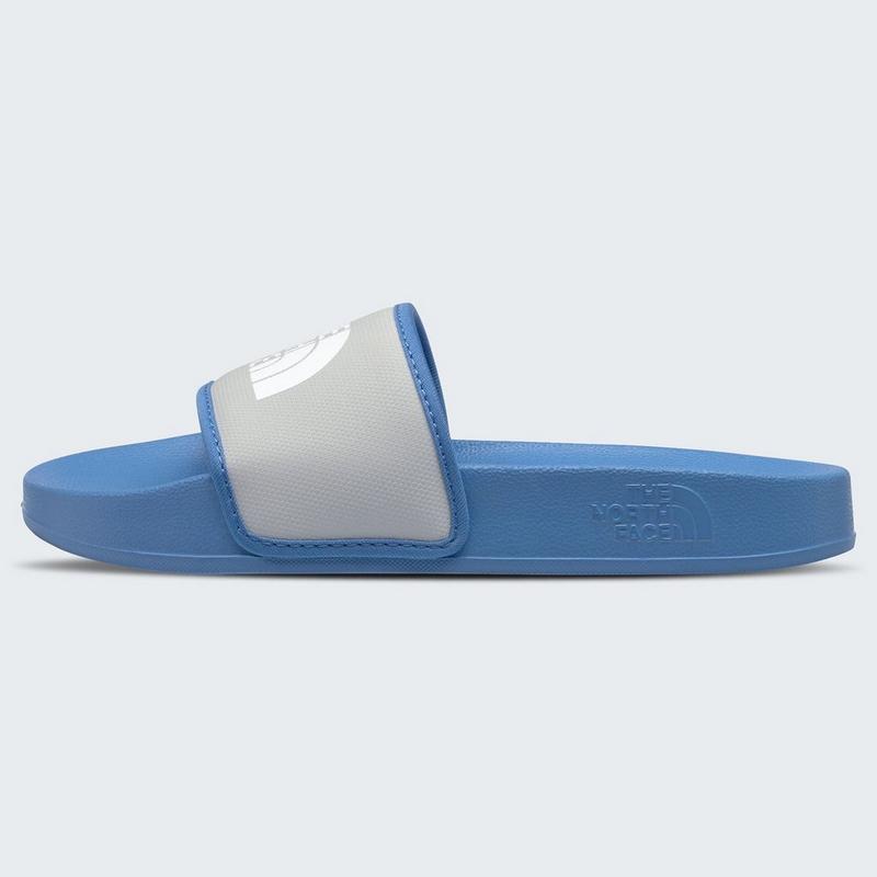 The North Face Sandale Base Camp III pour juniors [1-7]