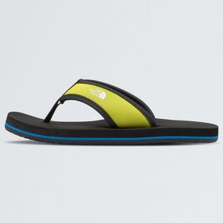 The North Face Sandale de plage Base Camp pour juniors [1-7]
