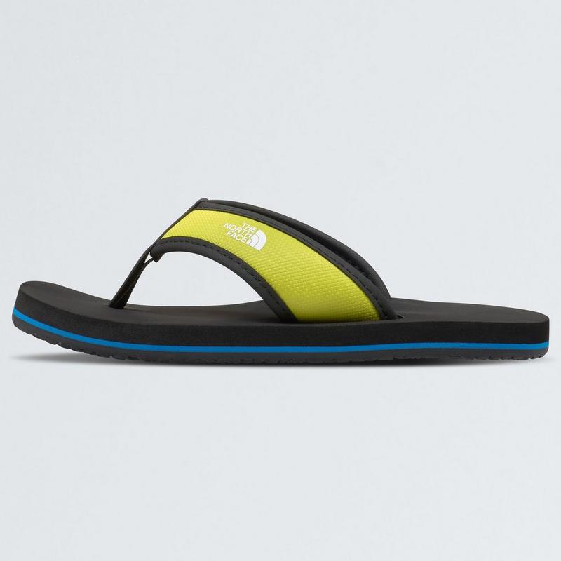 The North Face Sandale de plage Base Camp pour juniors [1-7]