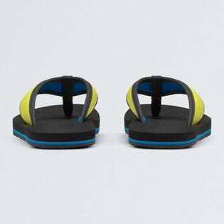 The North Face Sandale de plage Base Camp pour juniors [1-7]