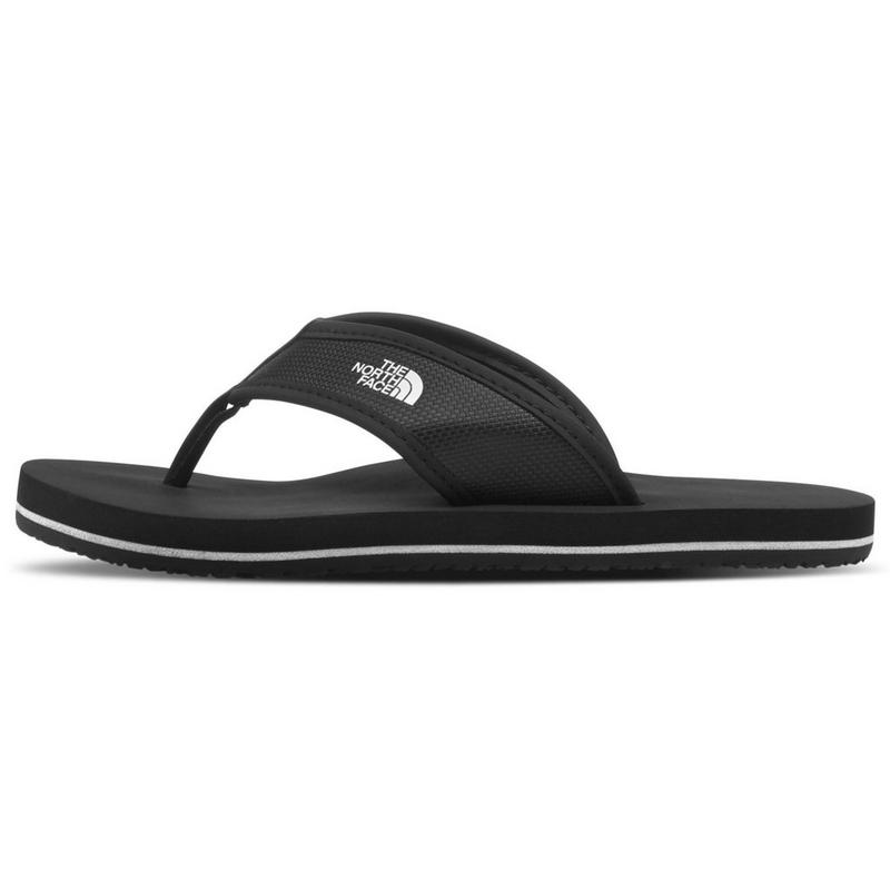 The North Face Sandale de plage Base Camp pour juniors [1-7]