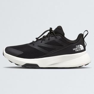 The North Face Chaussure de course sur sentiers Altamesa pour juniors [1-7]
