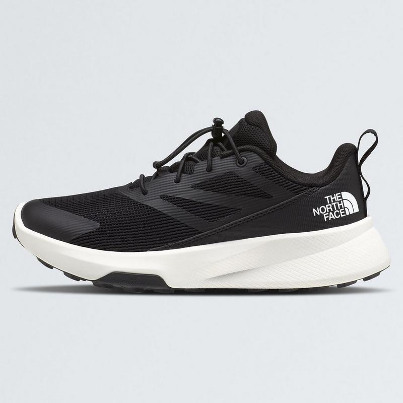 The North Face Chaussure de course sur sentiers Altamesa pour juniors [1-7]