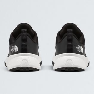 The North Face Chaussure de course sur sentiers Altamesa pour juniors [1-7]