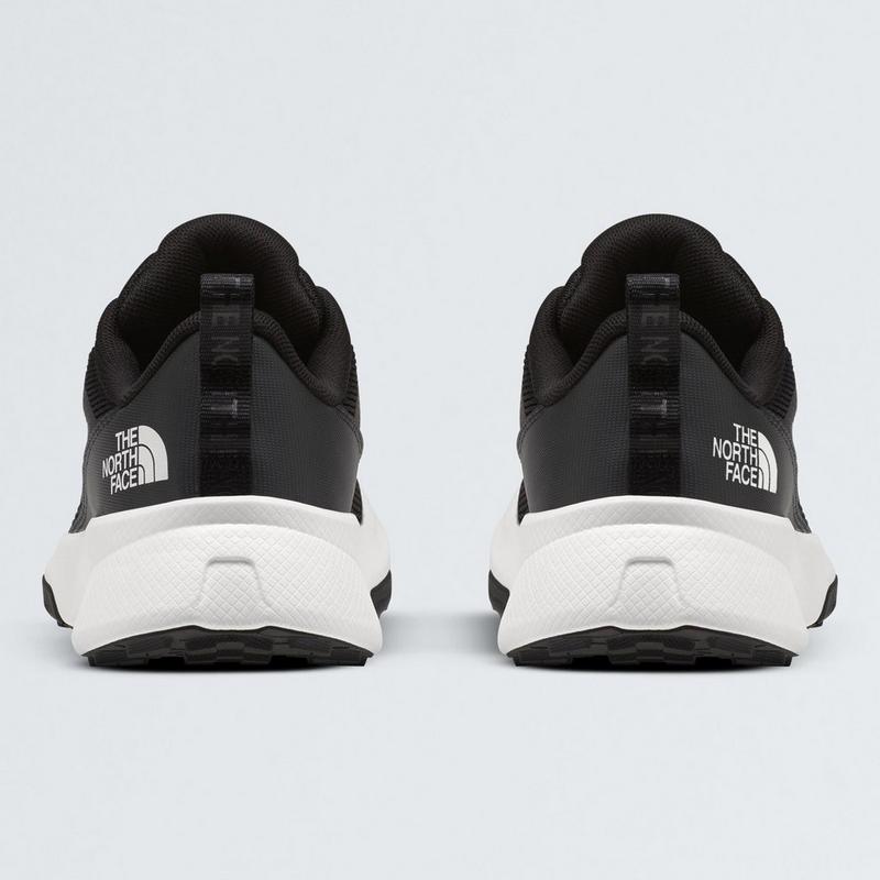 The North Face Chaussure de course sur sentiers Altamesa pour juniors [1-7]
