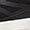 Black | Chaussure de course sur sentiers Altamesa pour juniors [1-7]