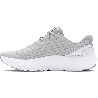 Under Armour Juniors' [3.5-7] Surge 4 Running Shoe