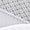 Halo Grey / White / Iridescent | Kids' [11-3] Surge 4 AC Running Shoe