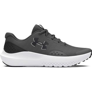 Under Armour Juniors' [3.5-7] Surge 4 Running Shoe