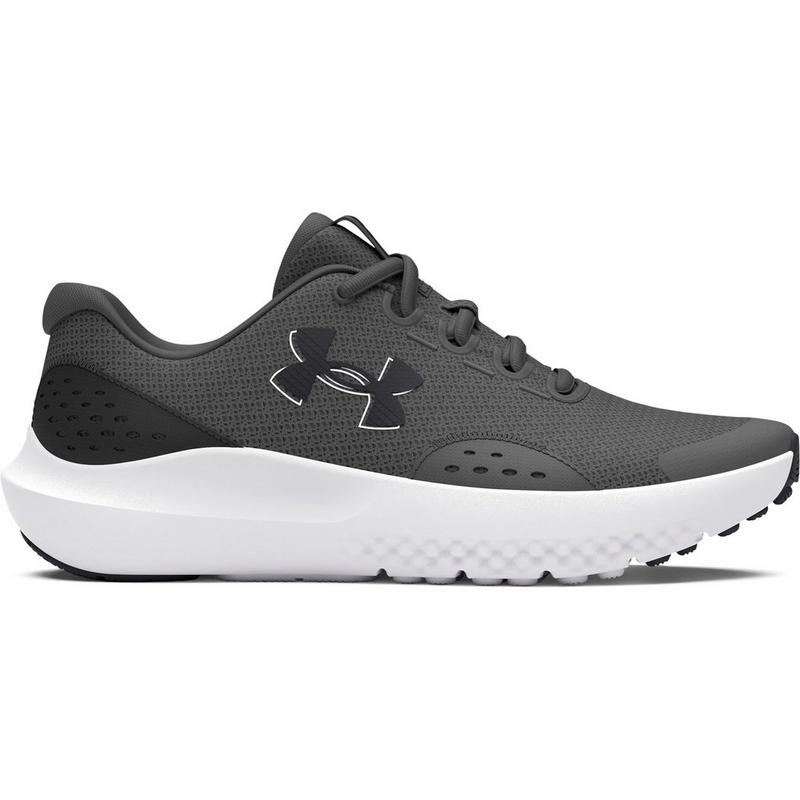 Under Armour Chaussure de course Surge 4 pour juniors [3,5-7]