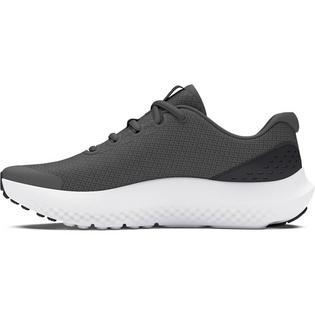 Under Armour Juniors' [3.5-7] Surge 4 Running Shoe